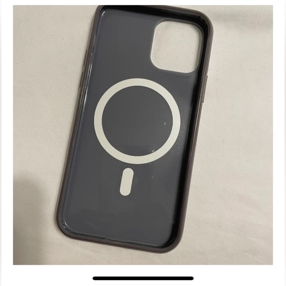 Phone case - Picture 2 of 3